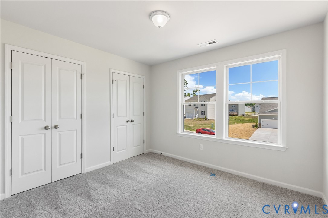 137 Bellevue Ter