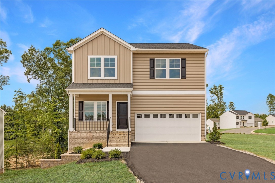 137 Bellevue Ter