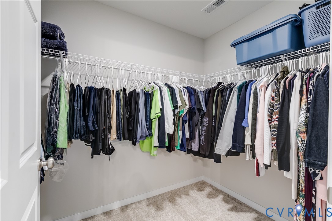 3359 Rock Creek Villa Dr