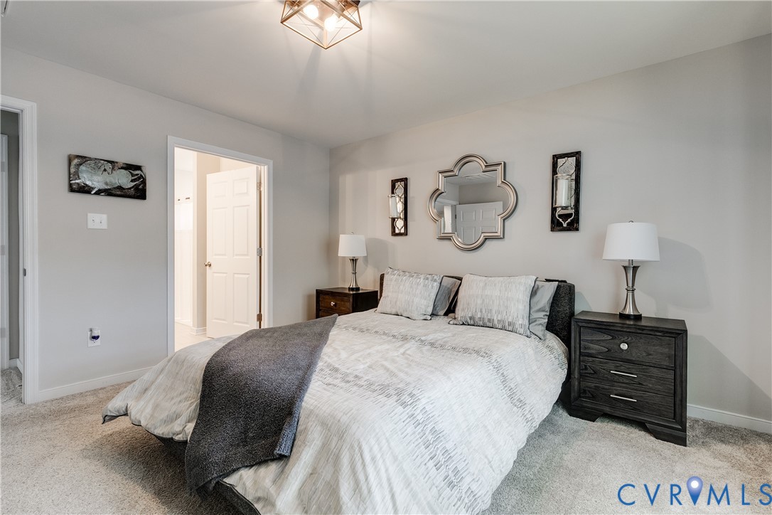 3359 Rock Creek Villa Dr