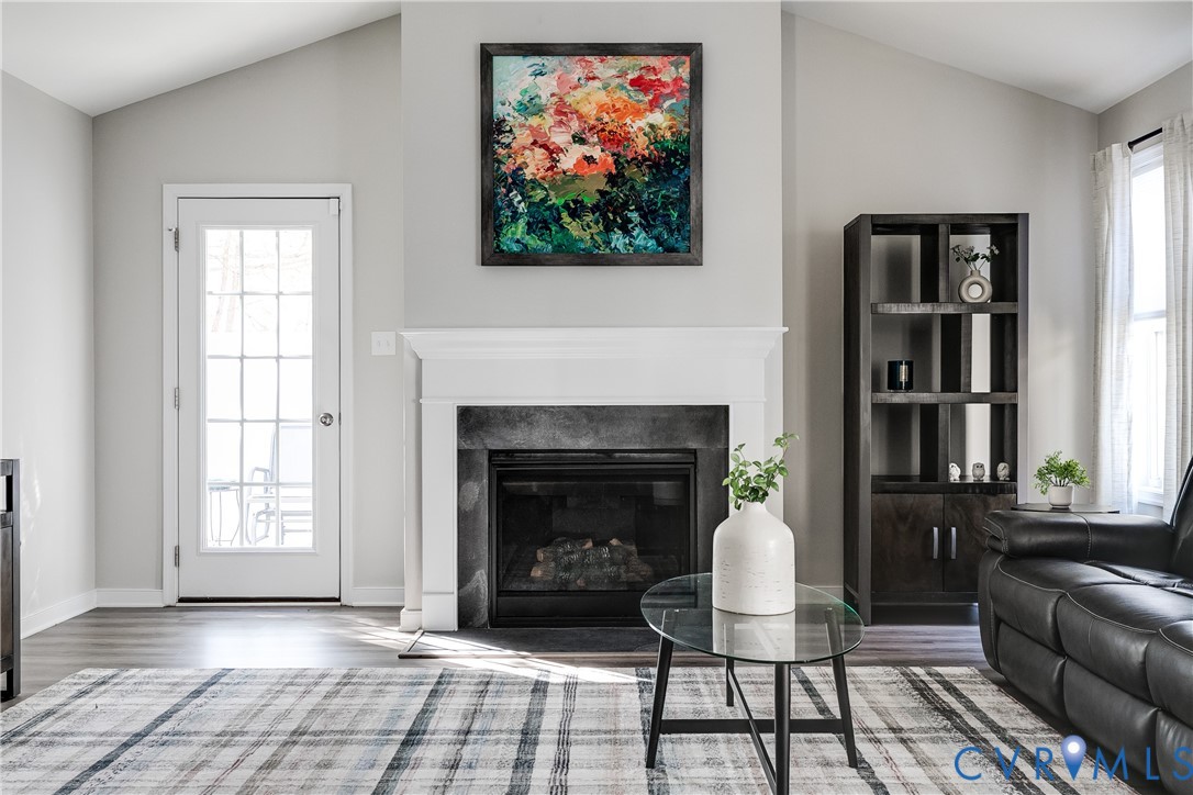 3359 Rock Creek Villa Dr