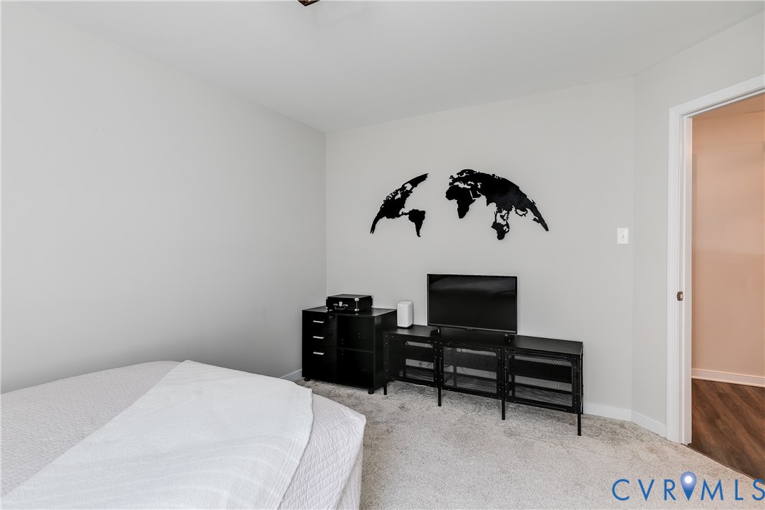 3359 Rock Creek Villa Dr