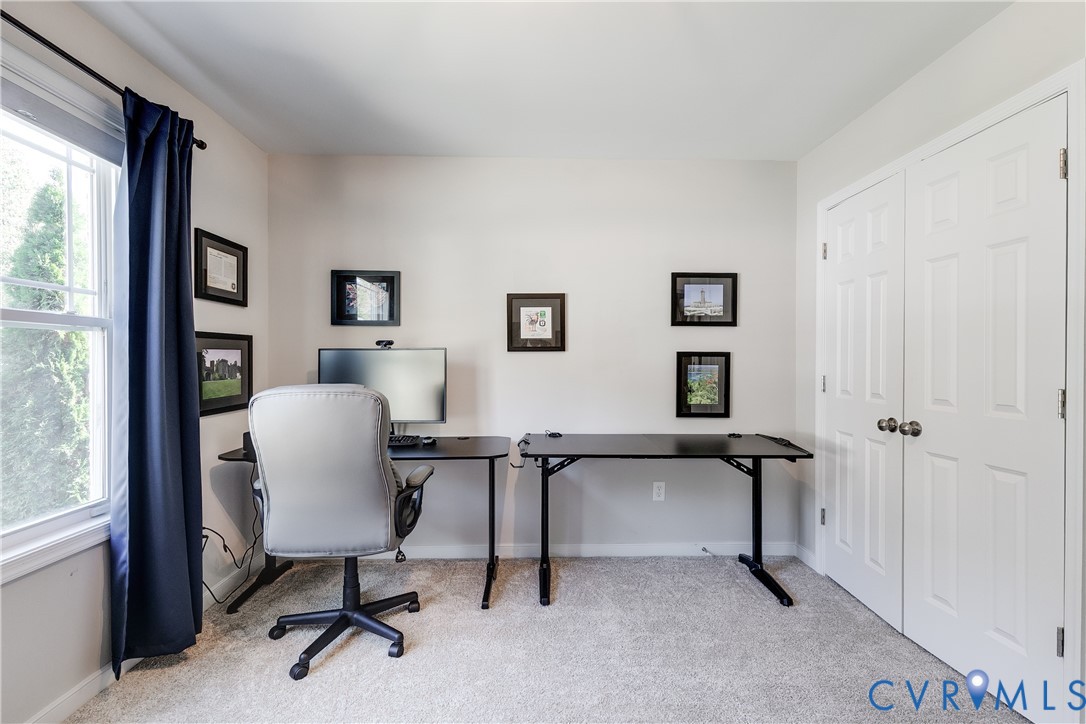 3359 Rock Creek Villa Dr