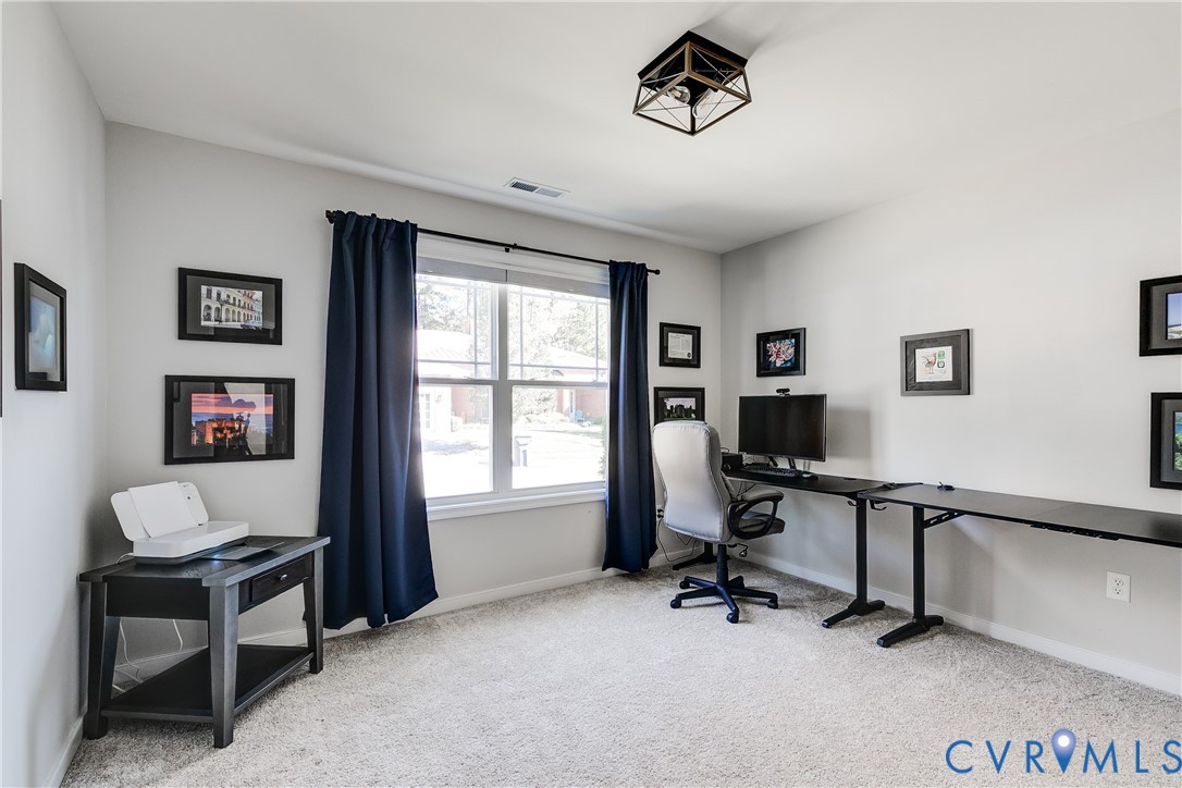 3359 Rock Creek Villa Dr