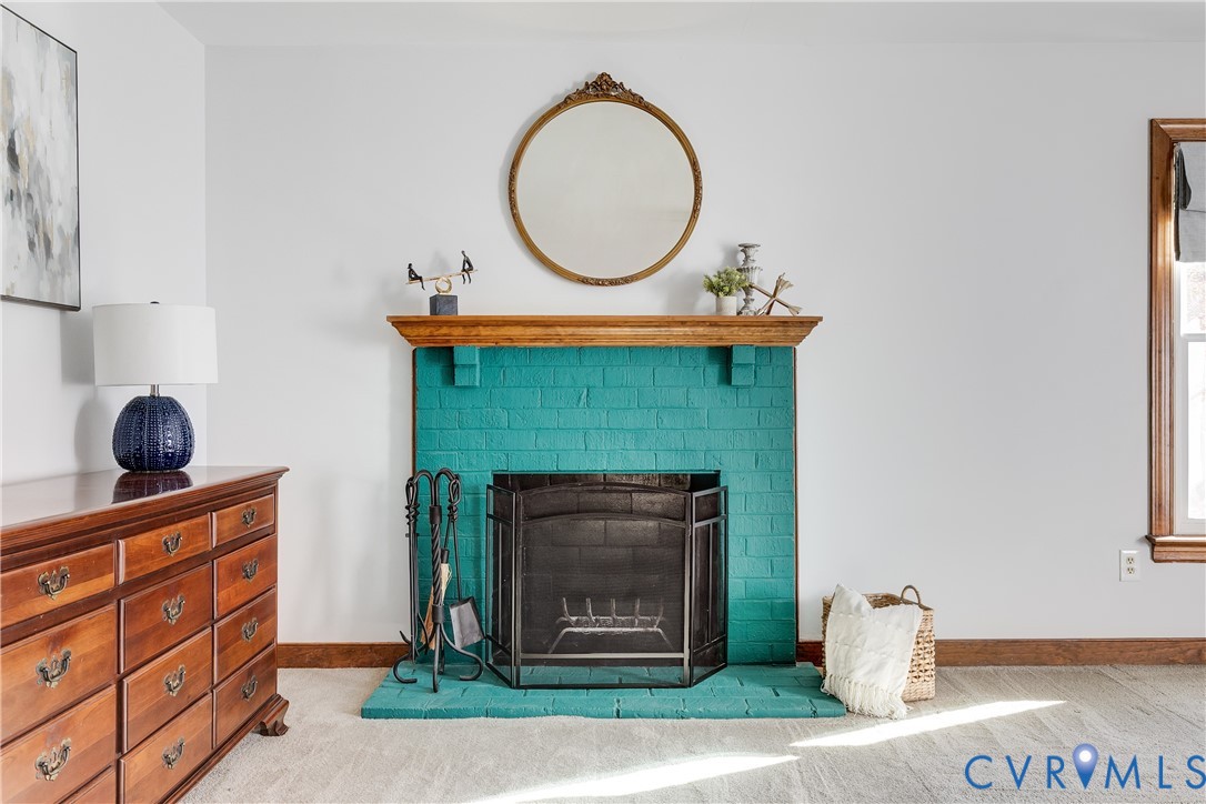 7493 Hidden Lake Cir