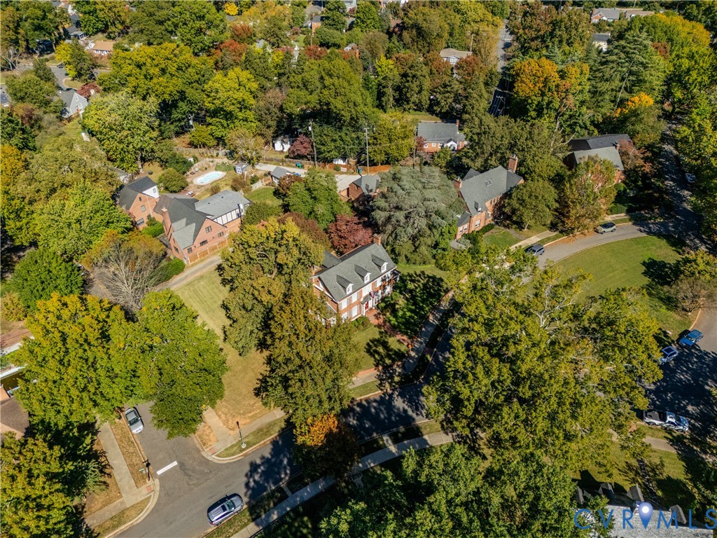 1112 Sunset Ave