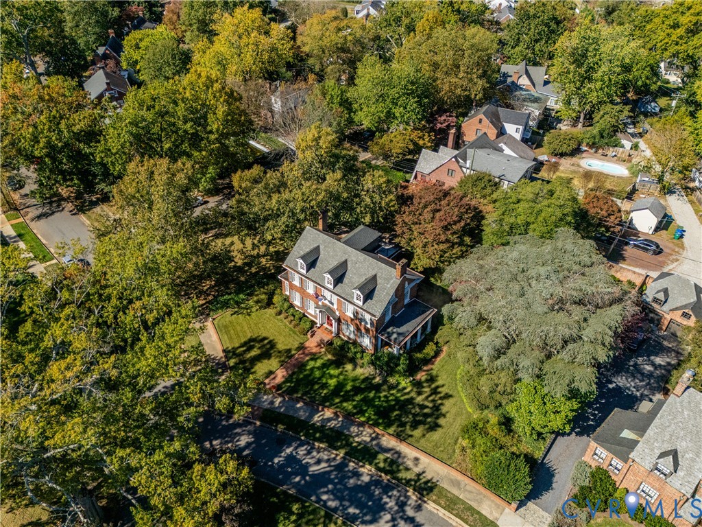 1112 Sunset Ave