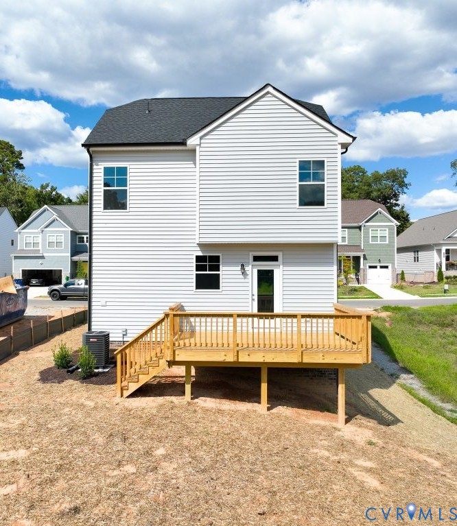 7949 Lyndale Dr