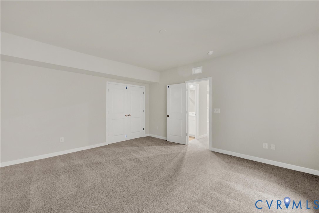 8713 Centerline Dr