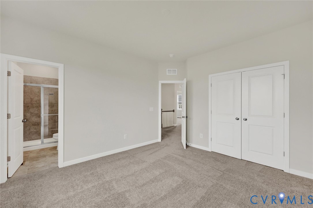 8713 Centerline Dr