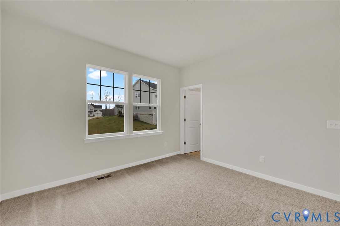 8713 Centerline Dr