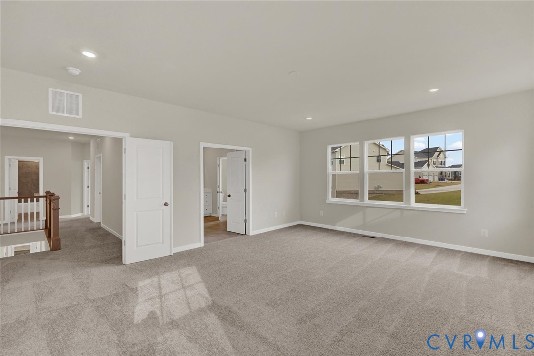8713 Centerline Dr