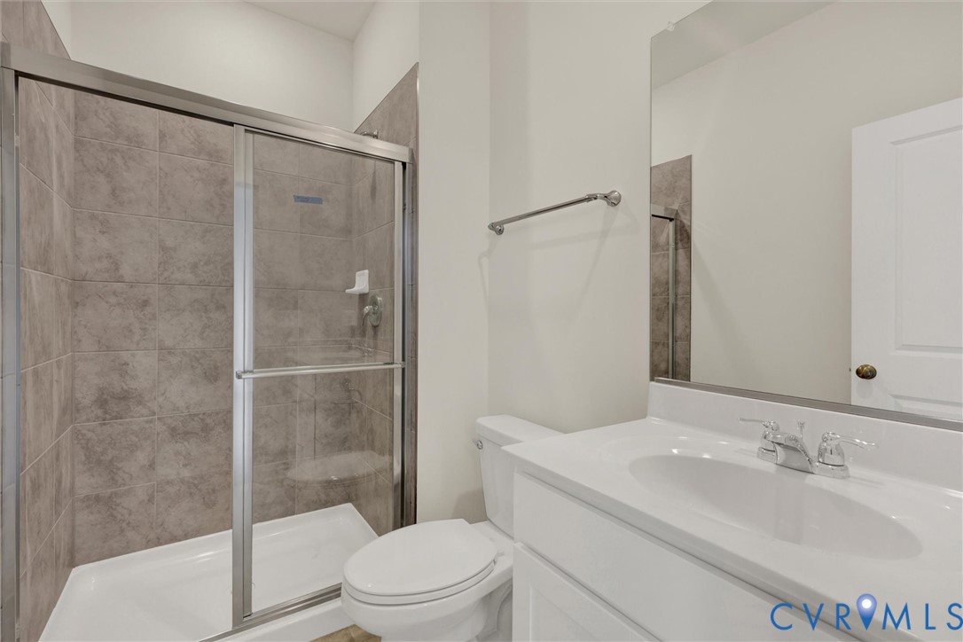 8713 Centerline Dr
