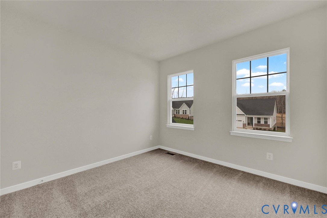 8713 Centerline Dr