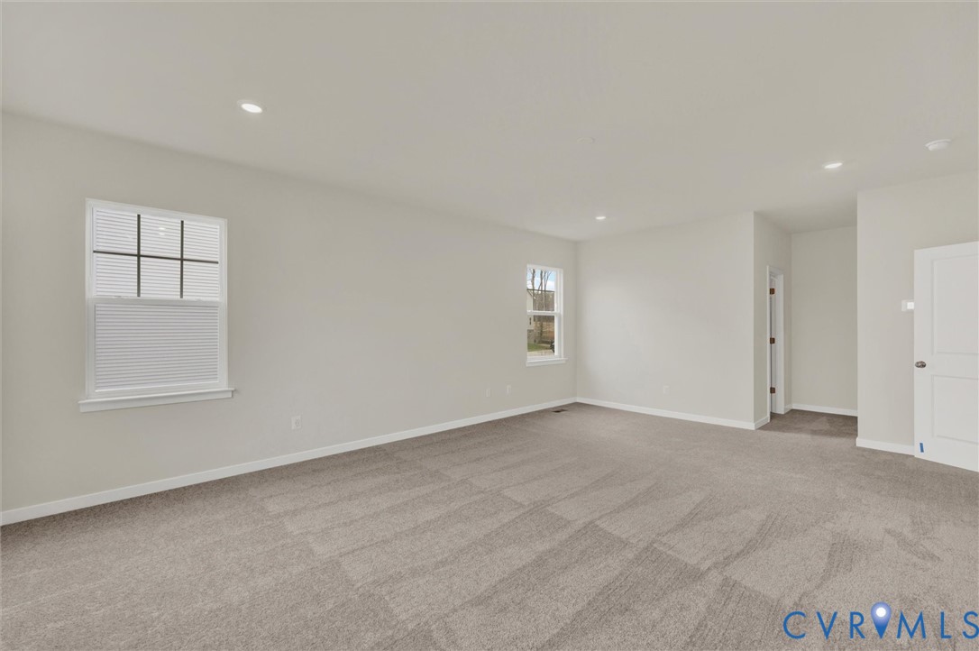 8713 Centerline Dr