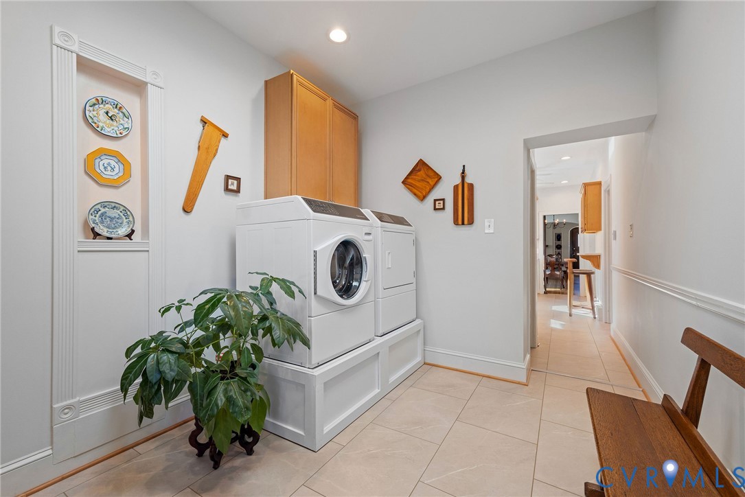 5021 Caledonia