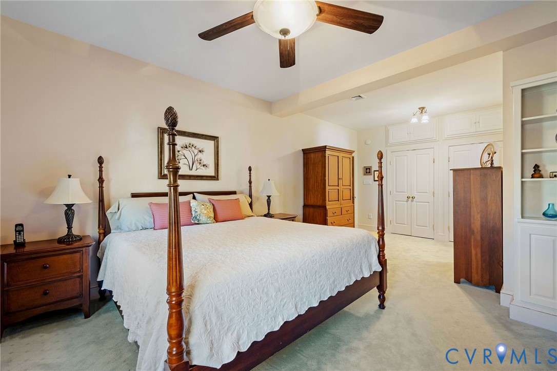 5021 Caledonia