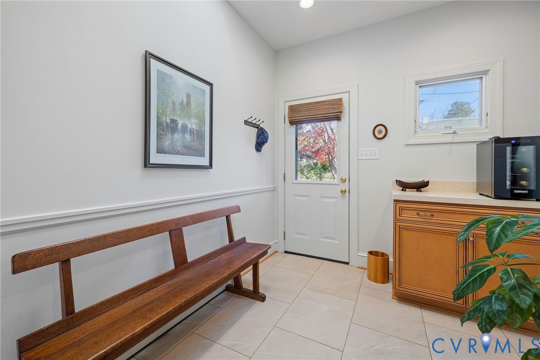 5021 Caledonia