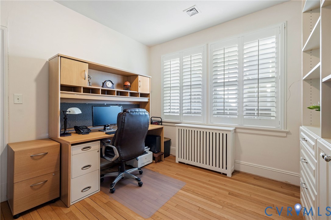 5021 Caledonia