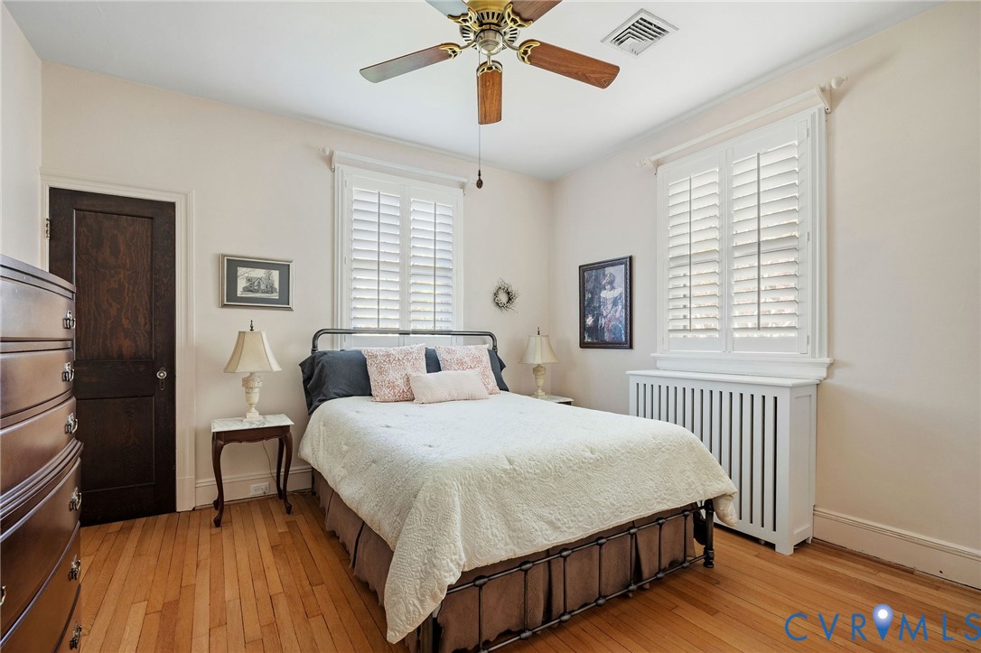 5021 Caledonia