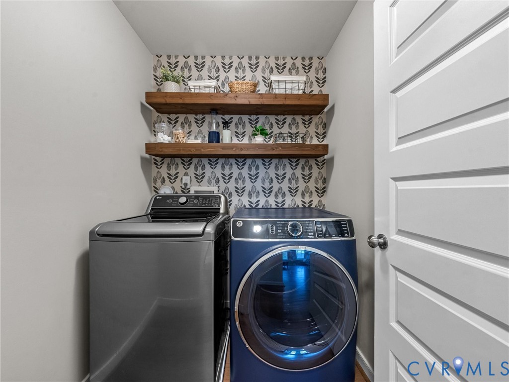 8207 Wolfboro Ct