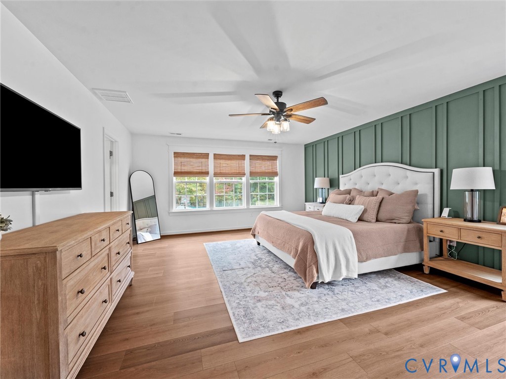 8207 Wolfboro Ct