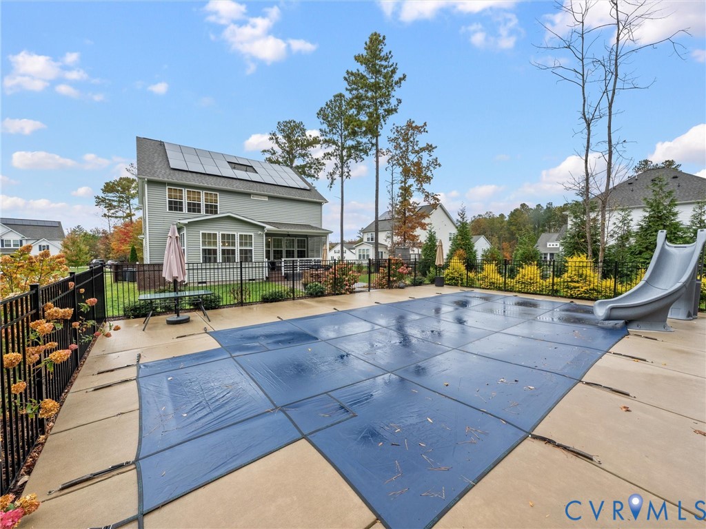 8207 Wolfboro Ct