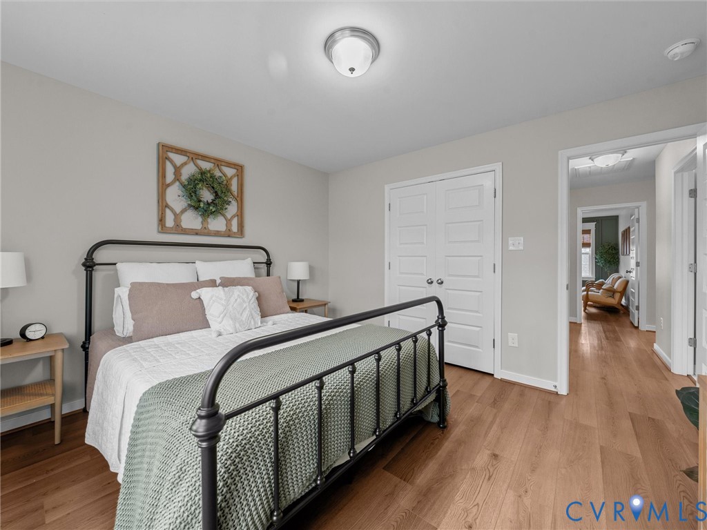 8207 Wolfboro Ct