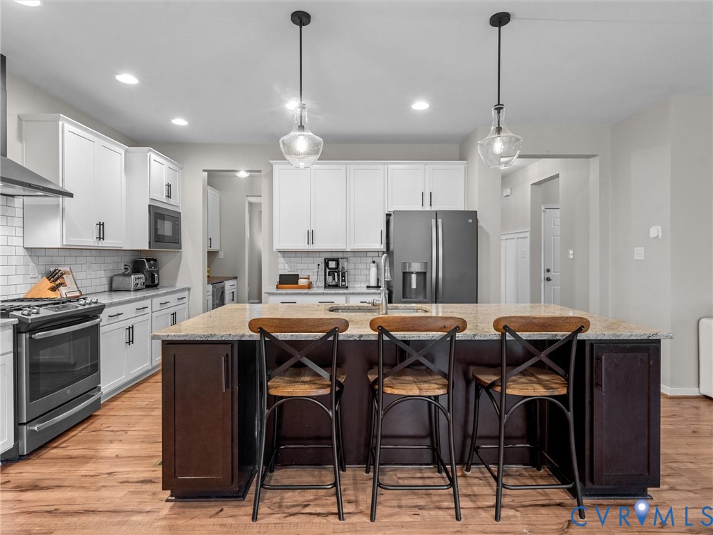 8207 Wolfboro Ct