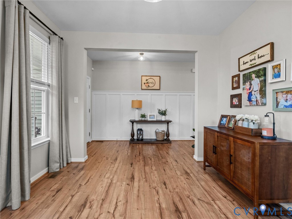 8207 Wolfboro Ct