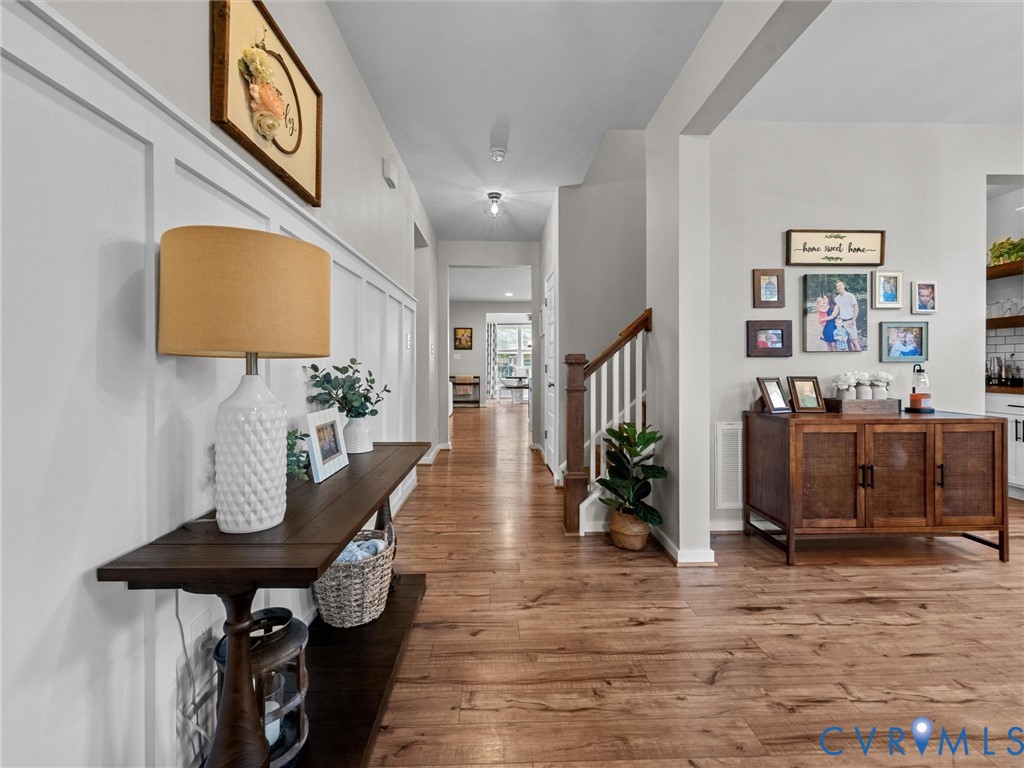 8207 Wolfboro Ct