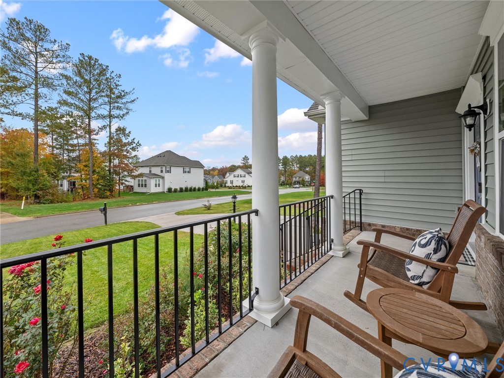 8207 Wolfboro Ct