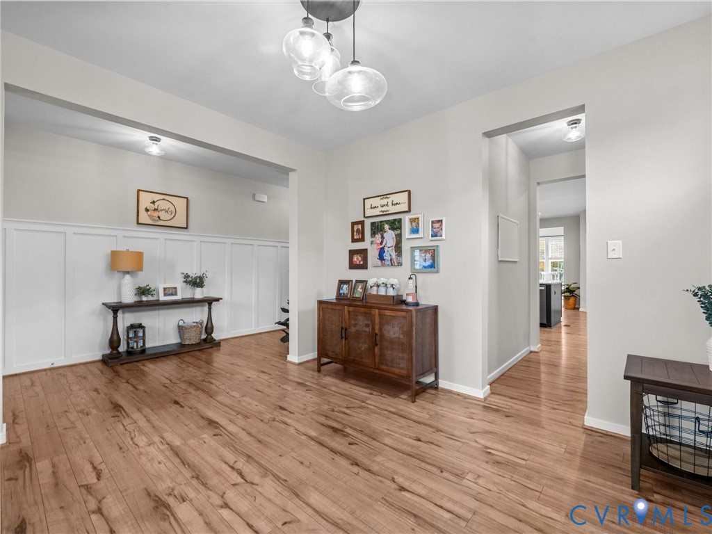 8207 Wolfboro Ct