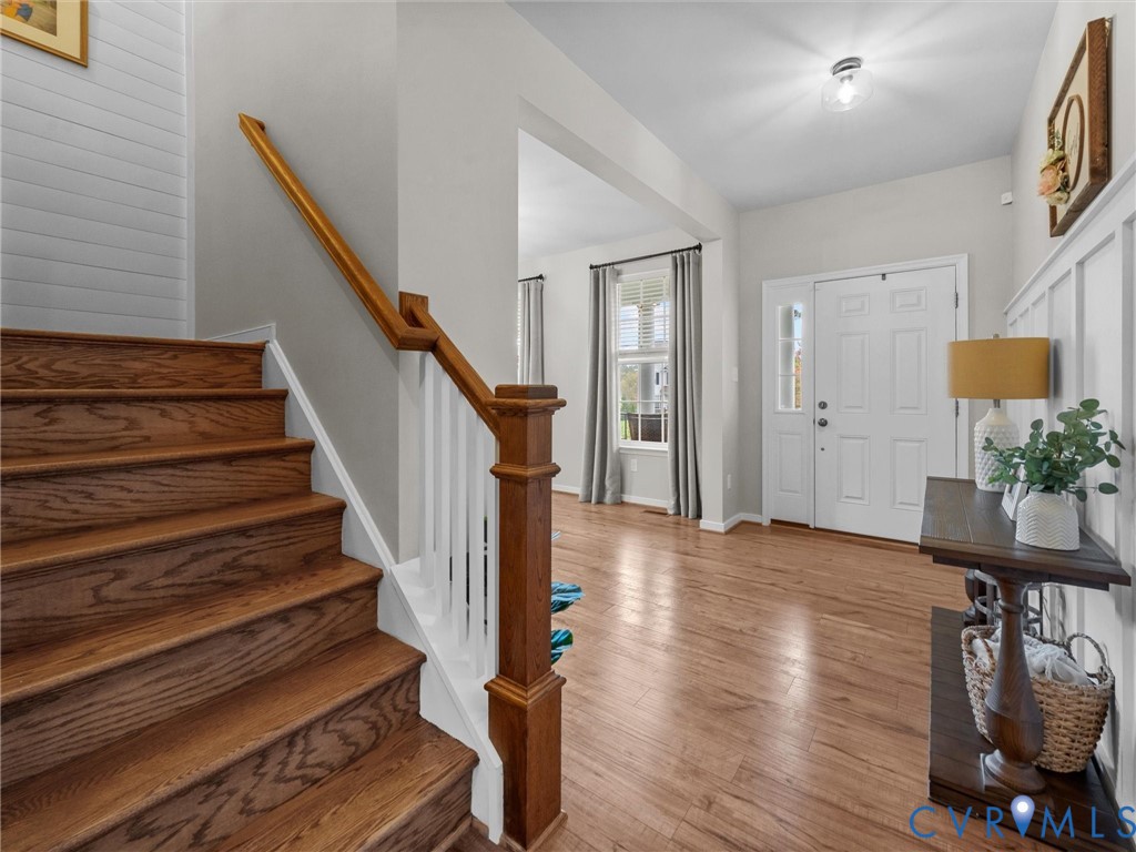 8207 Wolfboro Ct