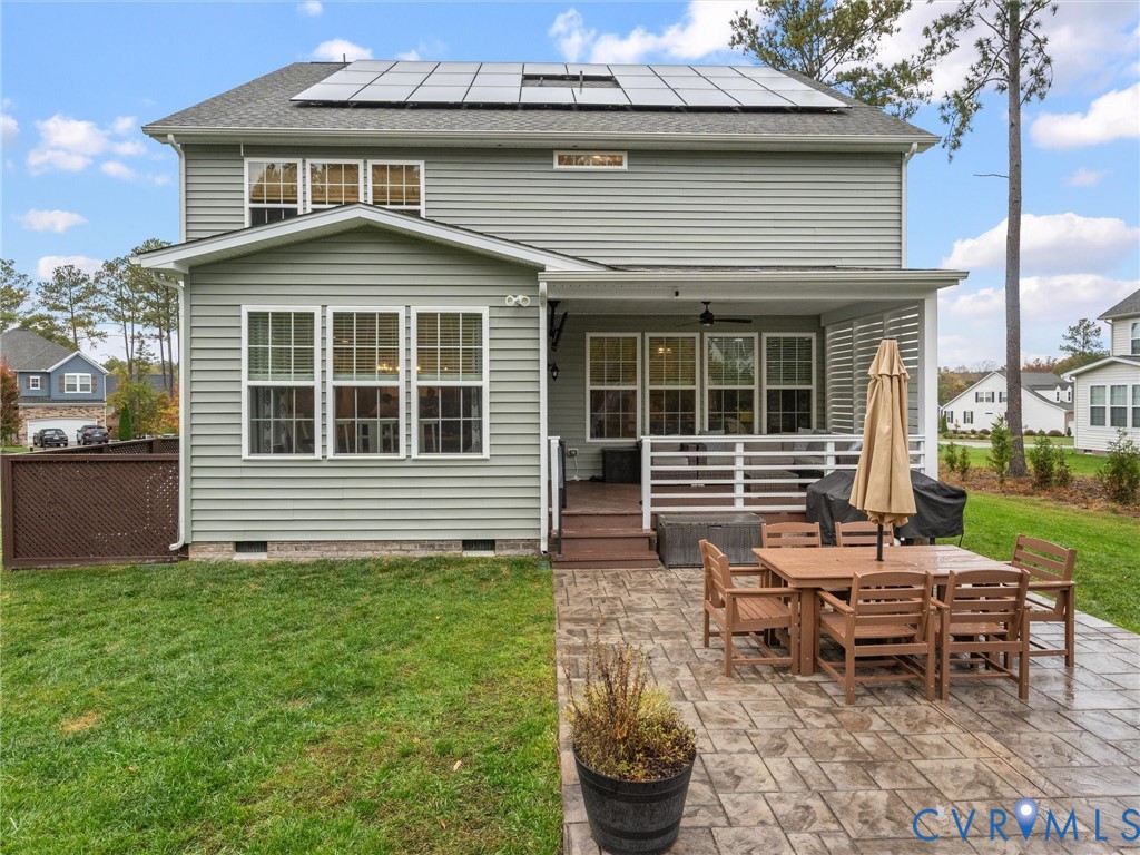8207 Wolfboro Ct