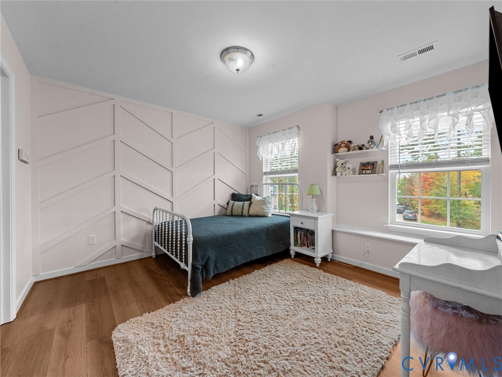 8207 Wolfboro Ct