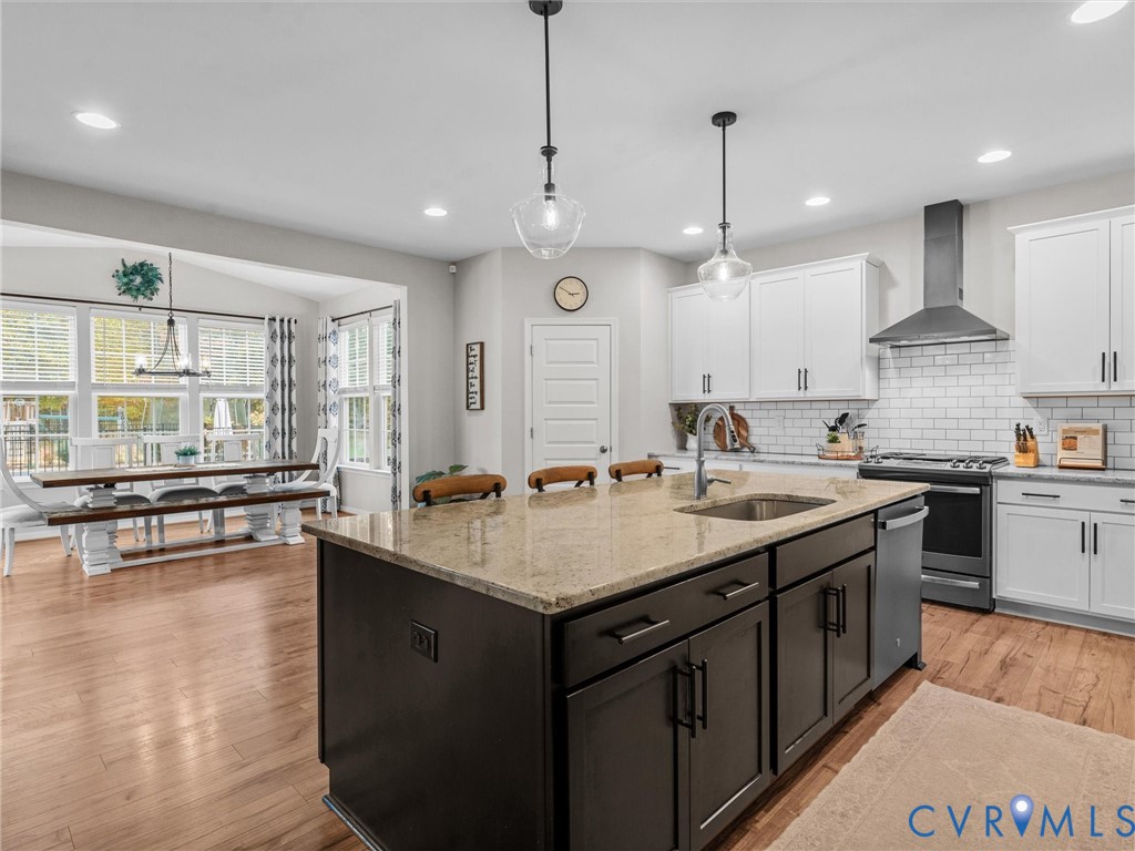 8207 Wolfboro Ct