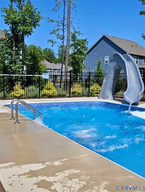 8207 Wolfboro Ct