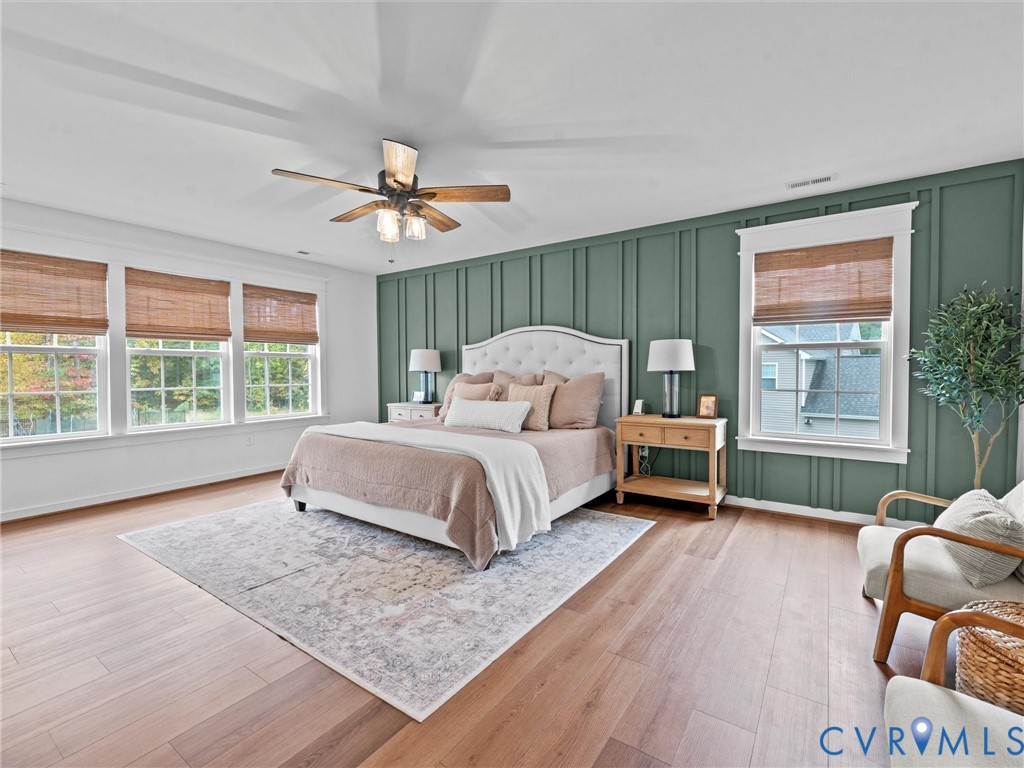 8207 Wolfboro Ct