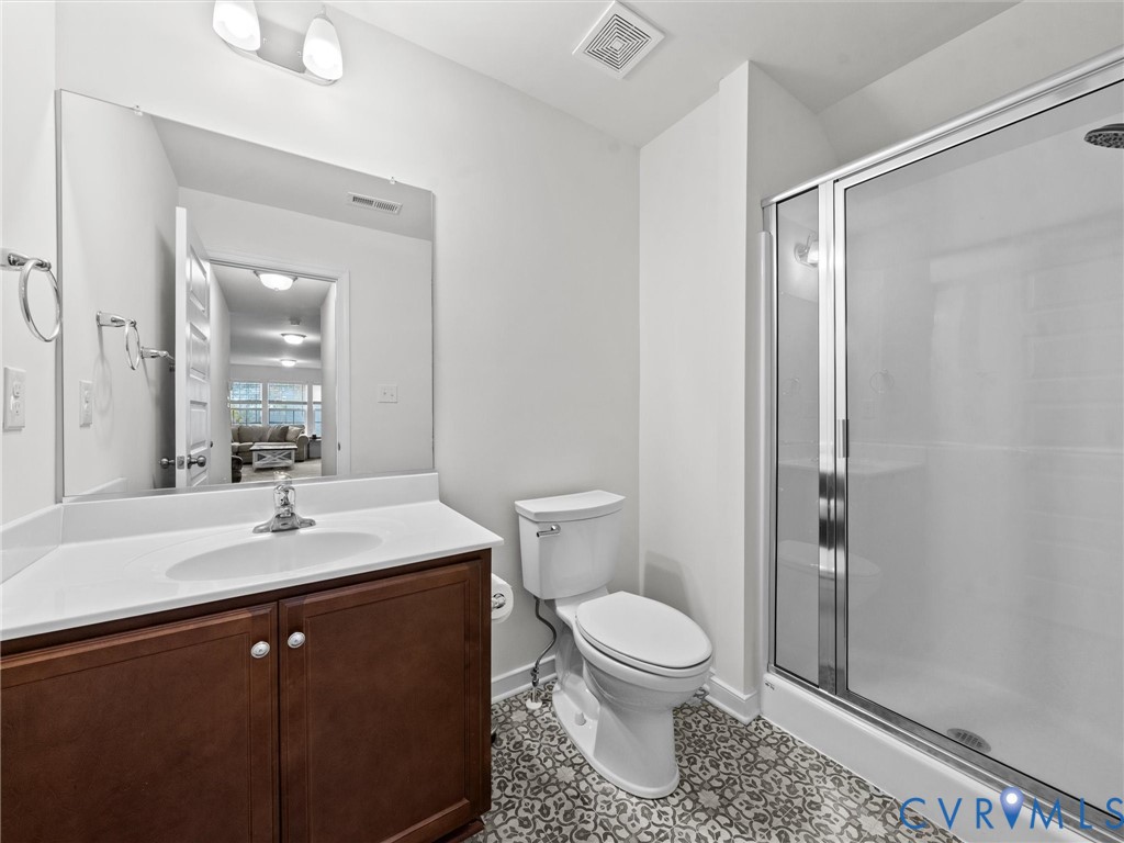 8207 Wolfboro Ct