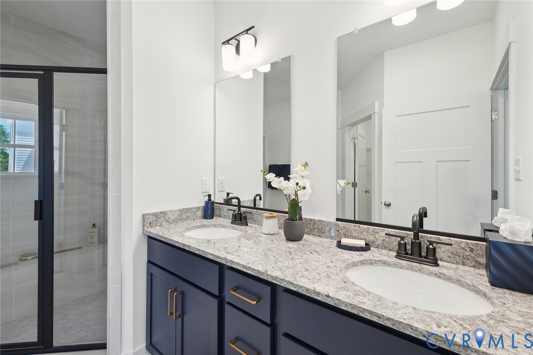 7813 Oak Grove Tree Dr