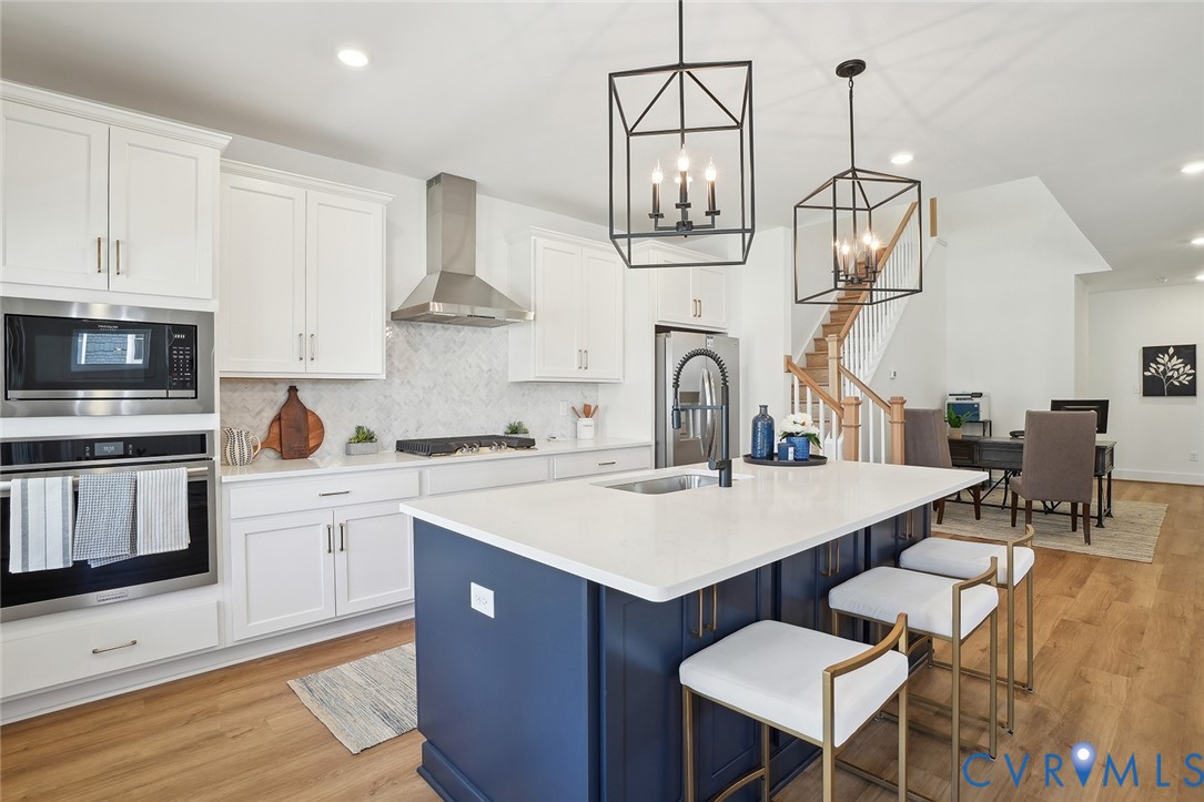 7813 Oak Grove Tree Dr