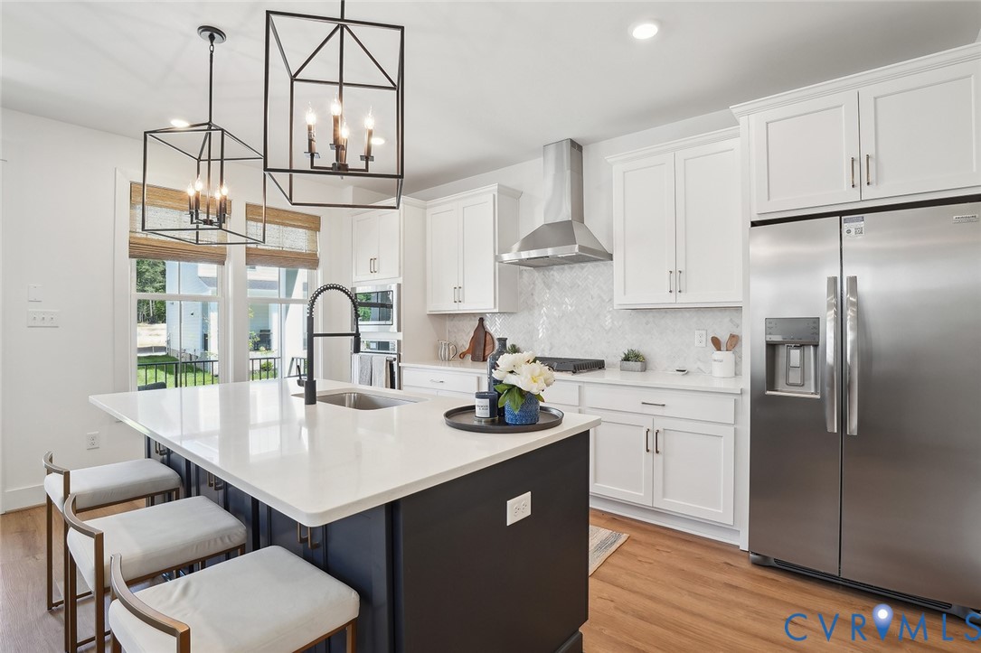 7813 Oak Grove Tree Dr