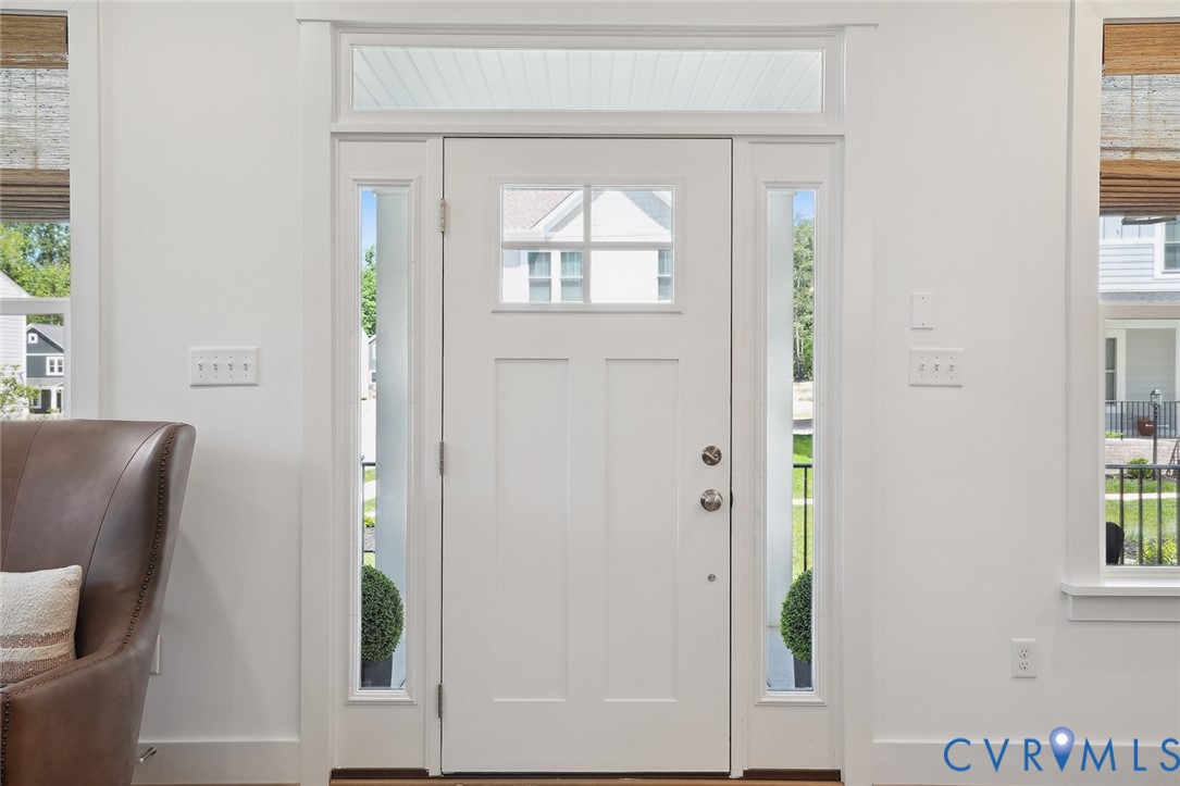 7813 Oak Grove Tree Dr