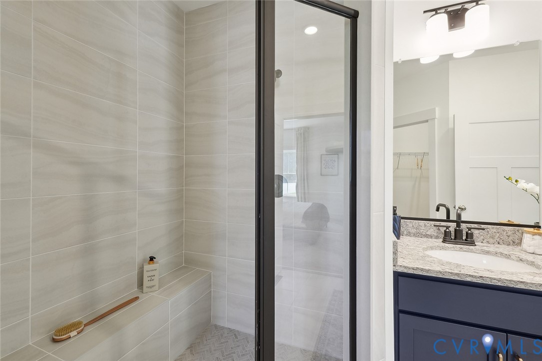 7813 Oak Grove Tree Dr