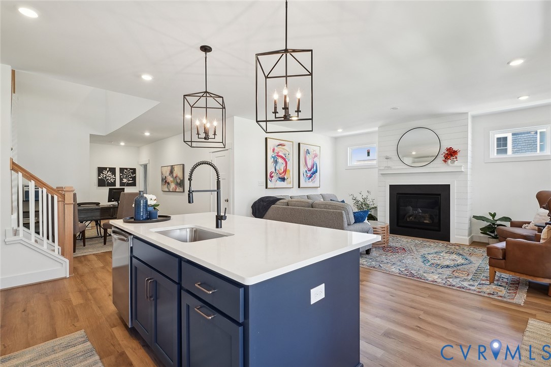 7813 Oak Grove Tree Dr