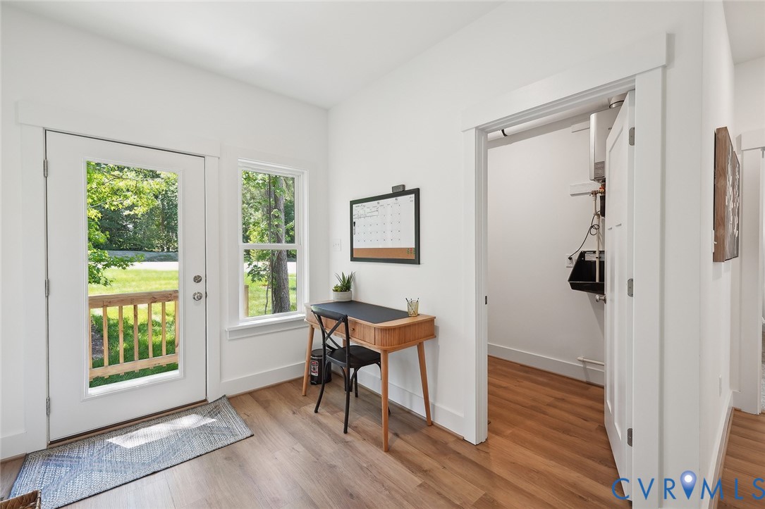 7813 Oak Grove Tree Dr