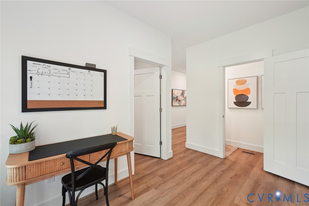 7813 Oak Grove Tree Dr