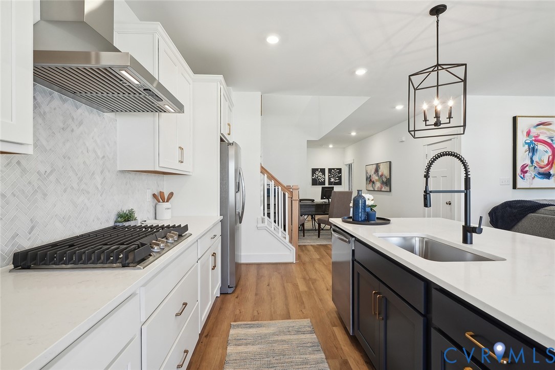 7813 Oak Grove Tree Dr