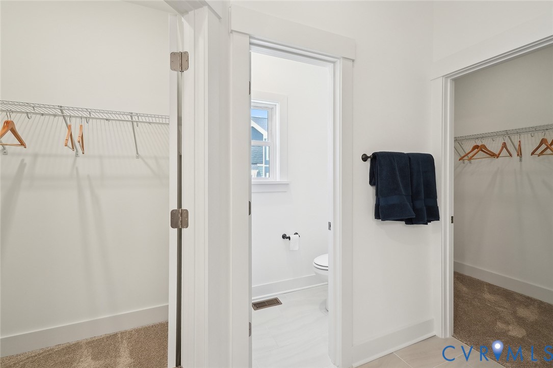 7813 Oak Grove Tree Dr